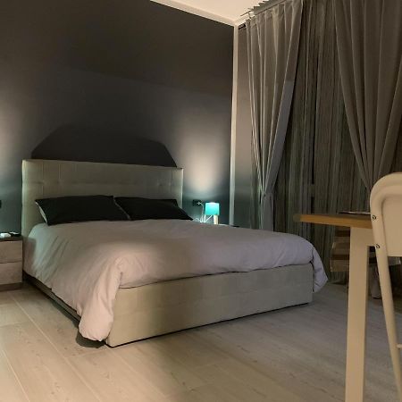 Divi Bed & Breakfast Bari Exterior photo