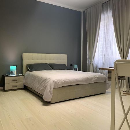 Divi Bed & Breakfast Bari Exterior photo